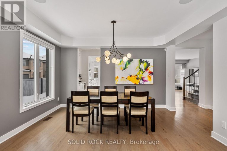 29234213/242-shinleaf-crescent/mer-bleuebradley-estatesanderson-park/ottawa/ontario/K1W0J2_6