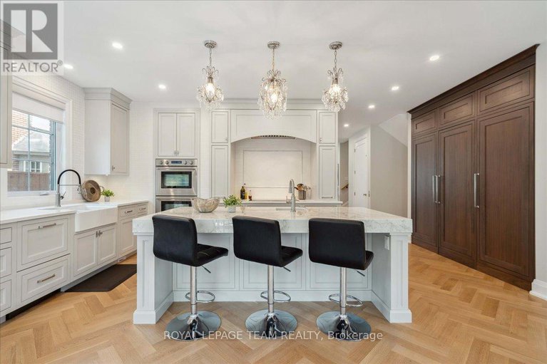 28831579/506-piccadilly-avenue/ottawa-west/ottawa/ontario/K1Y0H8_11