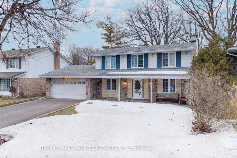 29462514/1930-southampton-court/braemar-park/ottawa/ontario/K2C0W4_3