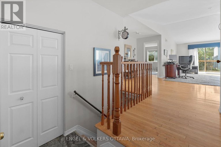 28745493/128-grandpark-circle/hunt-club-park/ottawa/ontario/K1G6R5_5