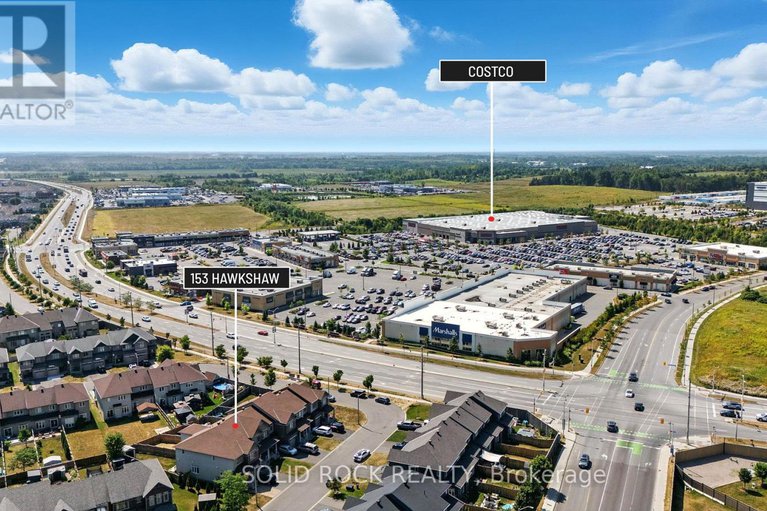 28734891/153-hawkshaw-crescent-e/cedargrovefraserdale/ottawa/ontario/K2J5P8_29