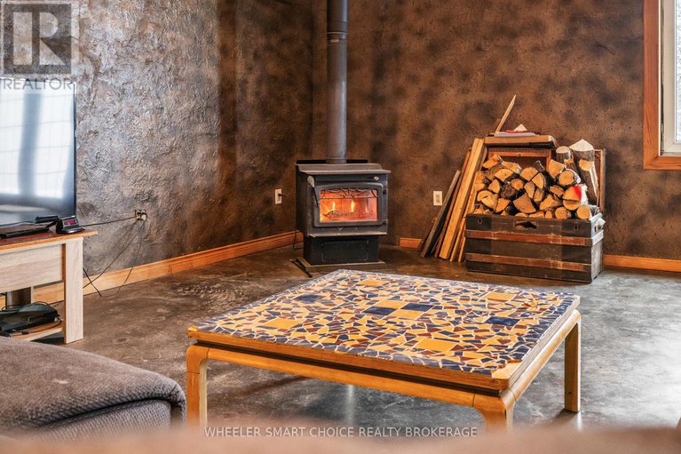 29191746/11441-levere-road/north-dundas-mountain-twp/north-dundas/ontario/K0E1S0_5