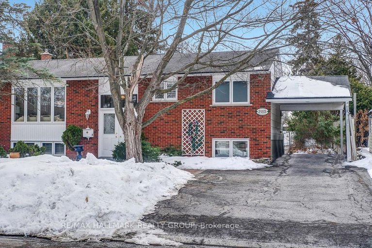29514982/2185-bickerton-avenue/beacon-hill-north/ottawa/ontario/K1J6Y2_2