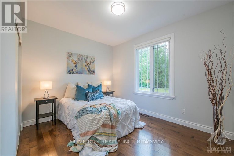 28447663/840-david-manchester-road/huntley-ward-south-west/ottawa/ontario/K0A1L0_11