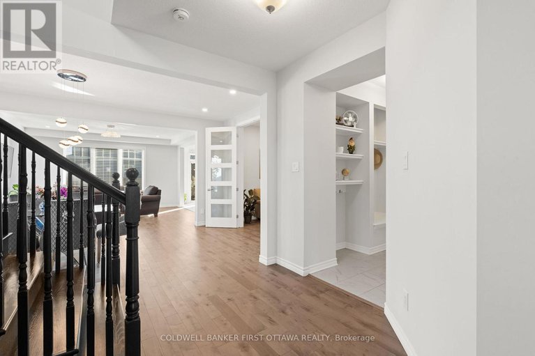29014384/149-celestial-grove/half-moon-bay/ottawa/ontario/K2J6R6_10