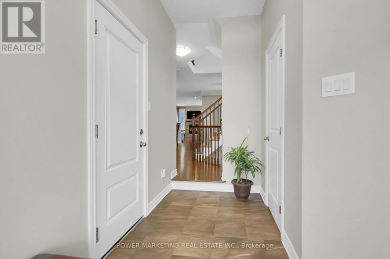 29254434/1076-cobble-hill-drive/cedargrovefraserdale/ottawa/ontario/K2J3L7_45