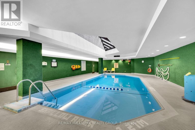 29639415/810-151-bay-street/ottawa-centre/ottawa/ontario/K1R7T2_28