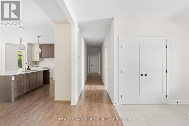 28416441/47-hogan-drive/mcnabbraeside-twps/mcnabbraeside/ontario/K7S0H8_27