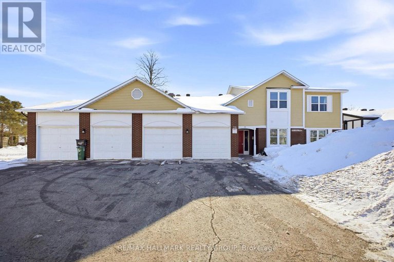 29368806/d-39-stonehaven-drive/bridlewood/ottawa/ontario/K2M1E3_1