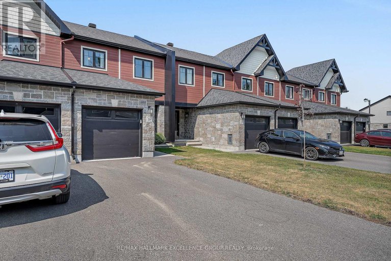 29029372/254-dion-avenue/town-of-rockland/clarence-rockland/ontario/K4K0M2_2