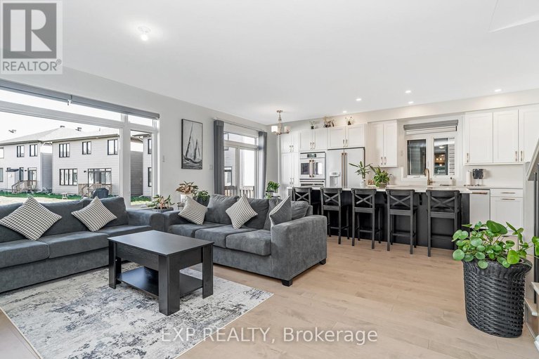 29167949/503-adane-way/riverside-southgloucester-glen/ottawa/ontario/K4M1B2_15