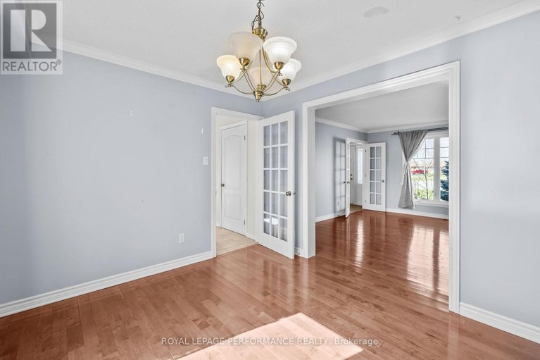 29638186/54-lapointe-boulevard/embrun/russell/ontario/K0A1W0_13