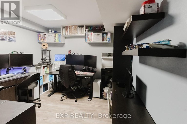 28687438/138-acklam-terrace/morgans-grantsouth-march/ottawa/ontario/K2K2J5_23