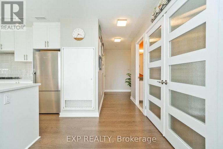 28615263/209-570-de-mazenod-avenue/ottawa-east/ottawa/ontario/K1S5X2_25