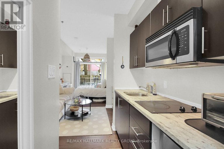28092683/205-429-kent-street/ottawa-centre/ottawa/ontario/K2P1B5_8