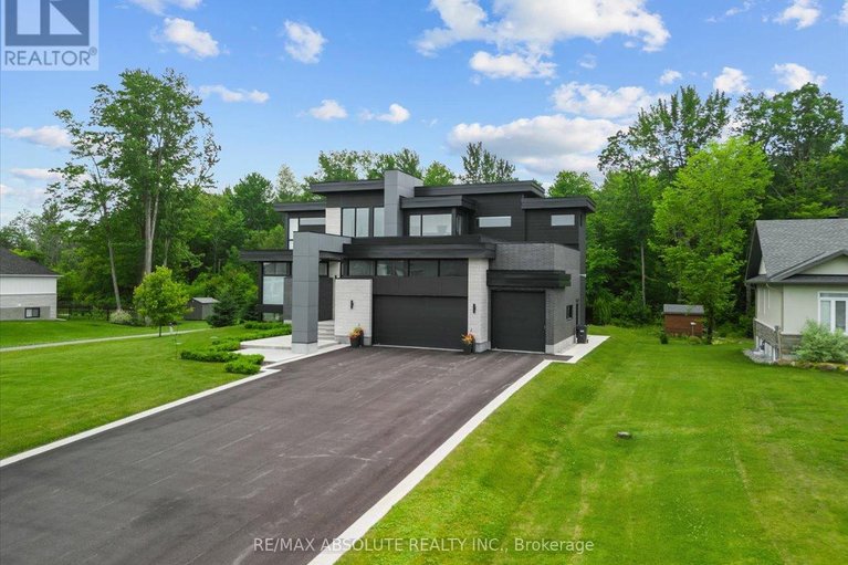 29535482/553-shoreway-drive/greely/ottawa/ontario/K4P0G3_3