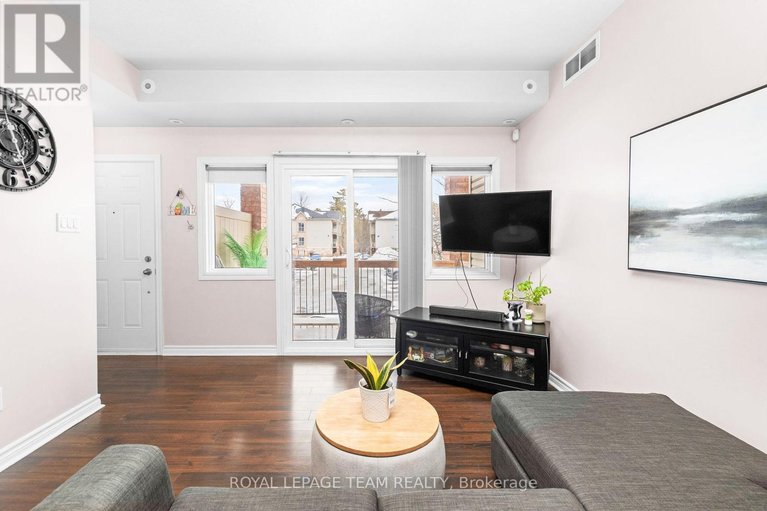 29651791/e-1103-stittsville-main-street/stittsville-north/ottawa/ontario/K2S0C7_6