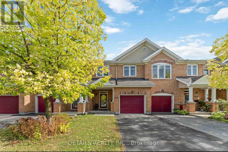 28847954/258-stedman-street/blossom-parkkemp-parkfindlay-creek/ottawa/ontario/K1T0C1_1