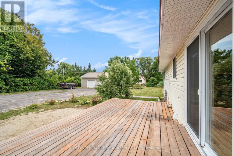 28830016/20-moore-street/mcnabbraeside-twps/mcnabbraeside/ontario/K7S1G4_31