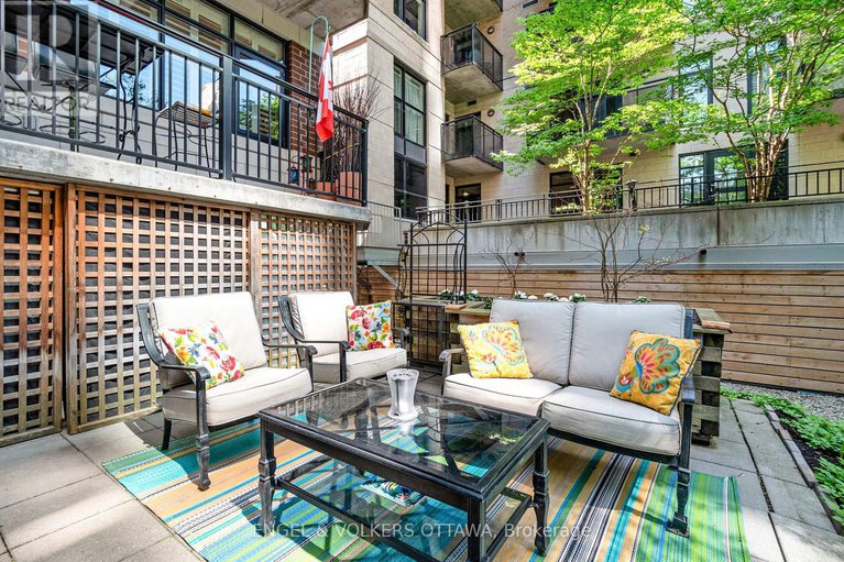 28774328/203-375-lisgar-street/ottawa-centre/ottawa/ontario/K2P0E3_6