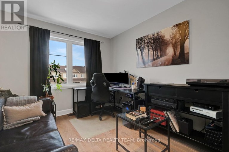 29444417/259-mountain-sorrel-way/avalon-west/ottawa/ontario/K4A1H5_50