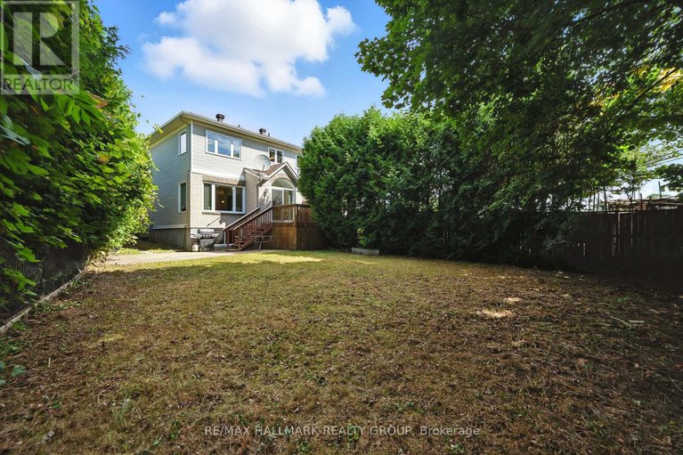 28787339/6272-sablewood-place/chapel-hill/ottawa/ontario/K1C7M5_29