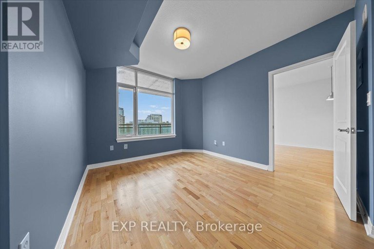 28543170/1003-570-laurier-avenue-w/ottawa-centre/ottawa/ontario/K1R1C8_15