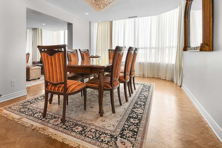 28244386/ph2804-1510-riverside-drive/riverview-park/ottawa/ontario/K1G4X5_10