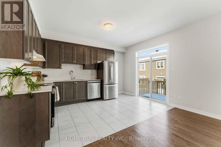 29352583/157-rugosa-street/half-moon-bay/ottawa/ontario/K2J6X4_6