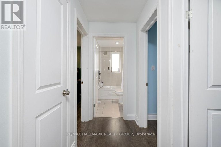 28639060/177-glynn-avenue/overbrookcastle-heights/ottawa/ontario/K1K1S4_9