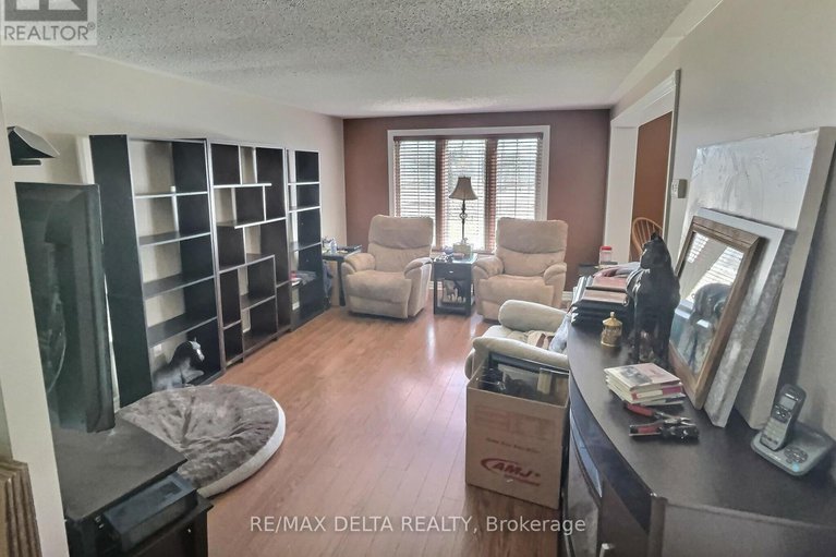 28138869/353-russell-road/clarencerockland-twp/clarence-rockland/ontario/K0A2A0_6