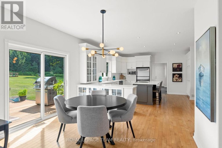 28929754/117-lady-lochead-lane/huntley-ward-south-east/ottawa/ontario/K0A1L0_12