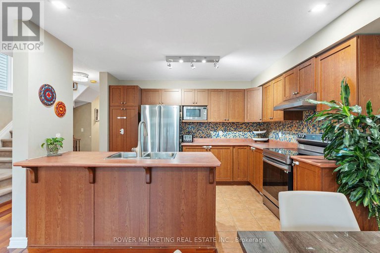 28518976/118-furness-way/barrhaven-east/ottawa/ontario/K2G7E4_11