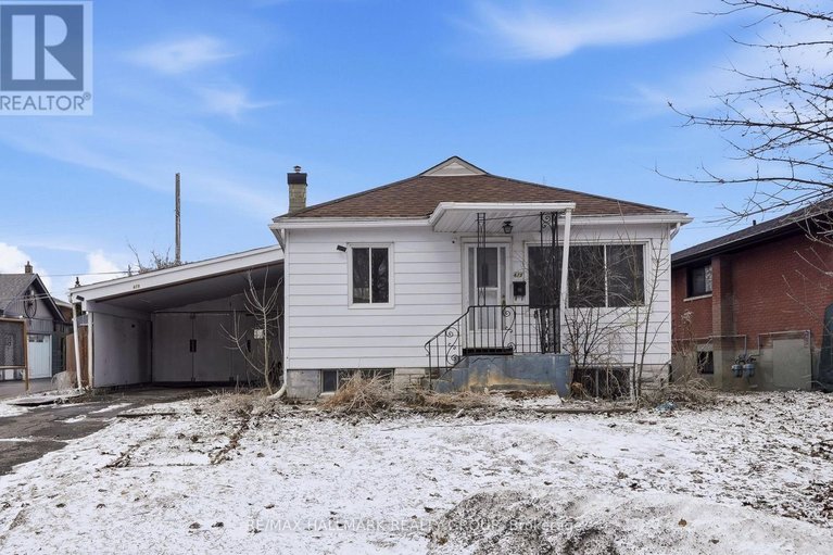 29466008/479-newman-avenue/overbrookcastle-heights/ottawa/ontario/K1K1N8_1