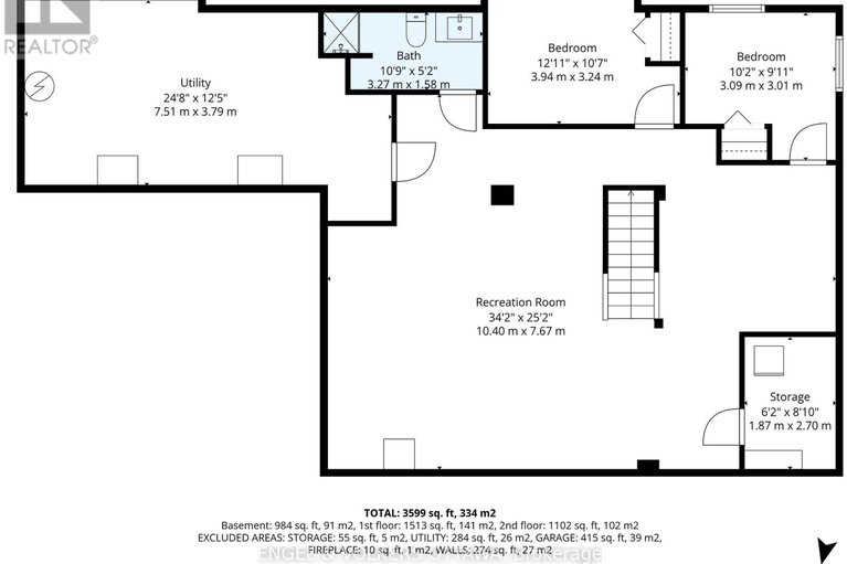 29629040/23-pinecone-trail/stittsville-central/ottawa/ontario/K2S1E1_45