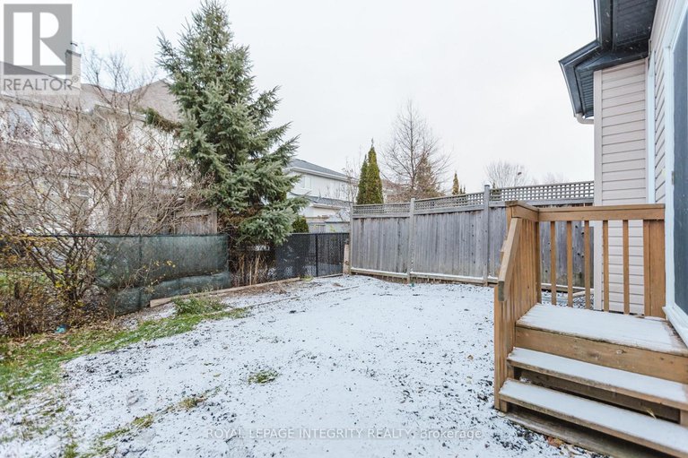 29152549/361-widgeon-way/blossom-parkkemp-parkfindlay-creek/ottawa/ontario/K1T0E9_36