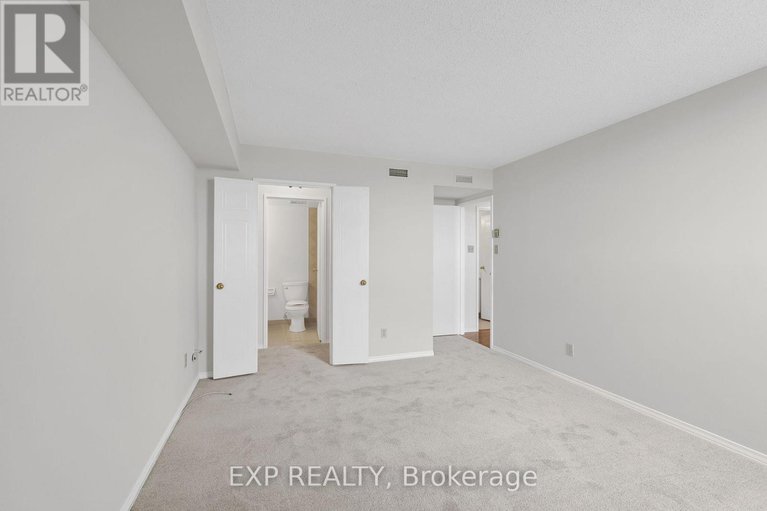 28981551/903-1705-playfair-drive/playfair-park/ottawa/ontario/K1H8P6_36