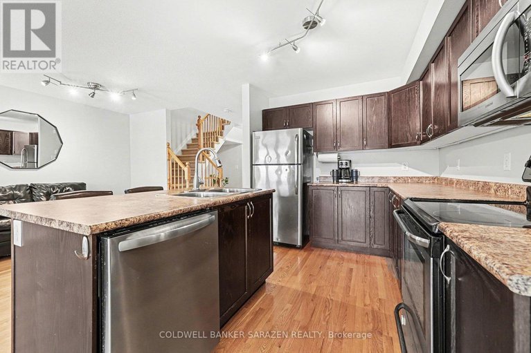 29251025/157-lokoya-street/emerald-meadowstrailwest/ottawa/ontario/K2S0J5_7