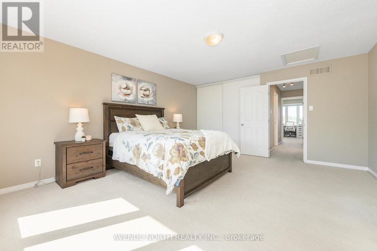 28733954/283-stroget-private/merivale-industrial-parkcitiplace/ottawa/ontario/K2E0A9_22