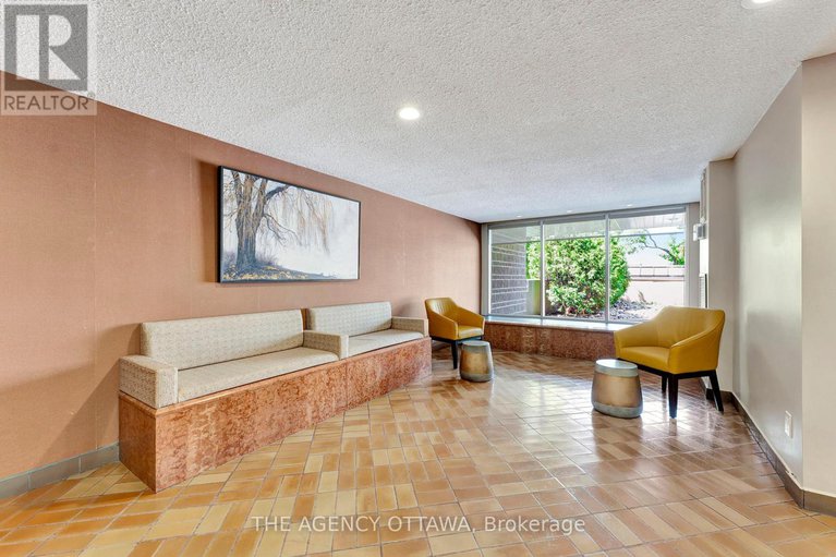 28574774/304-555-brittany-drive/viscount-alexander-park/ottawa/ontario/K1K4C5_29