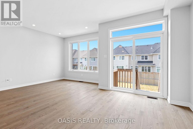 28880145/797-antonio-farley-street/camelot/ottawa/ontario/K4A5N3_6