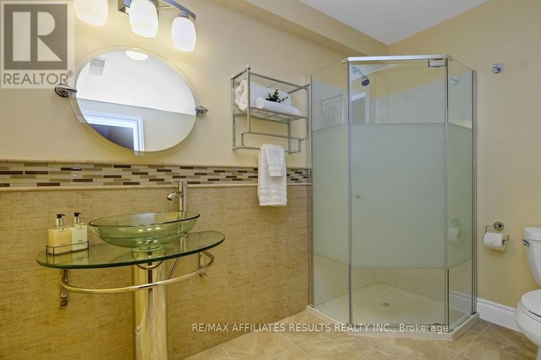 29590750/41-fairlop-way/longfields/ottawa/ontario/K2J5B8_32