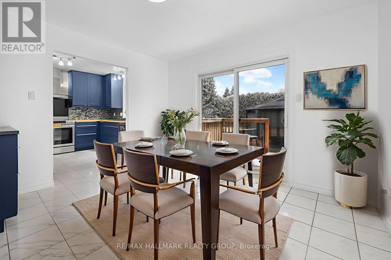 29137387/1050-barnett-drive/cumberland-village/ottawa/ontario/K4C1C7_11