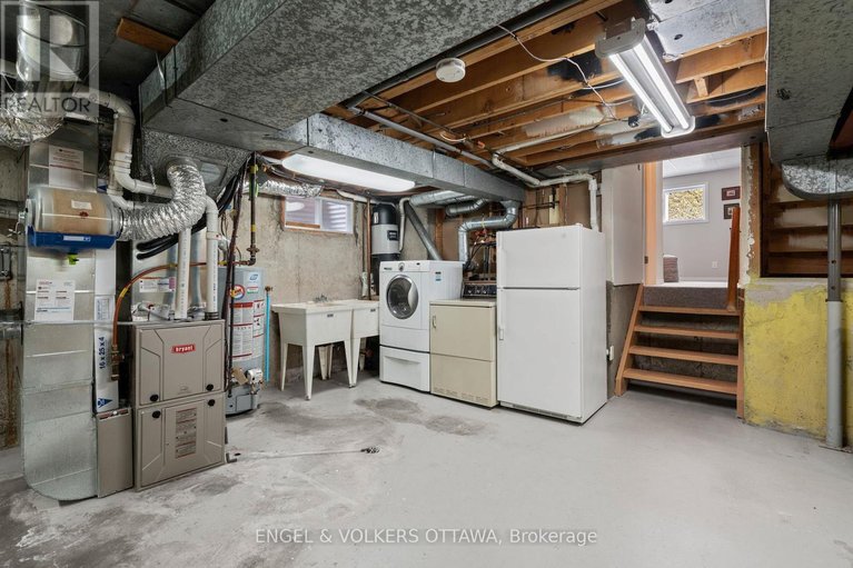 29579181/2125-valley-drive/elmvale-acresurbandale/ottawa/ontario/K1G2P6_33