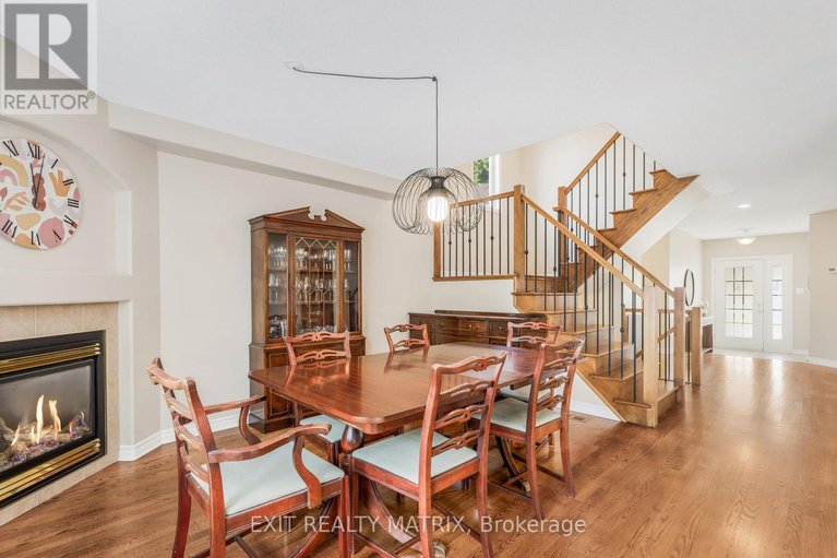 29328724/16-la-citadelle-street/embrun/russell/ontario/K0A1W0_11