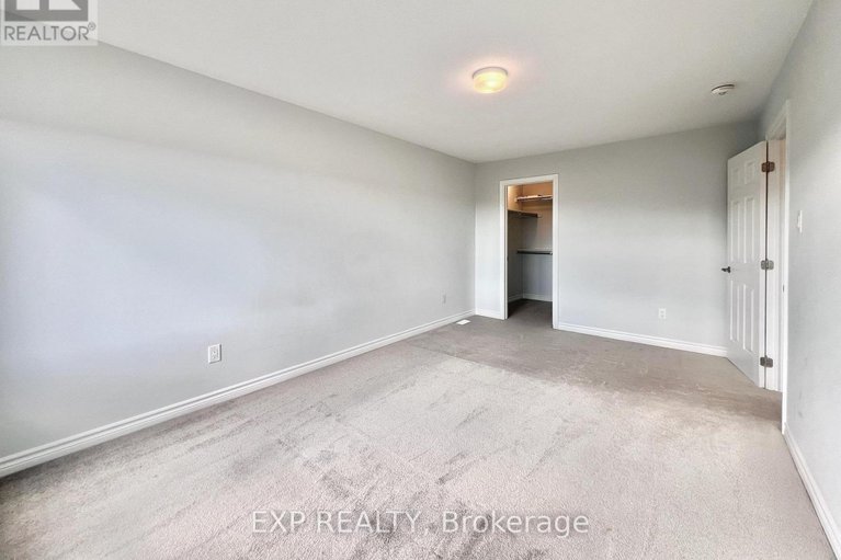 29068897/2076-leinster-circle/stittsville-north/ottawa/ontario/K2S2Z5_42