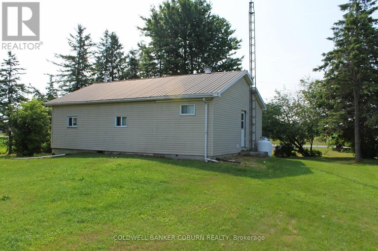 28442214/11597-dundela-road/south-dundas-matilda-twp/south-dundas/ontario/K0E1K0_9