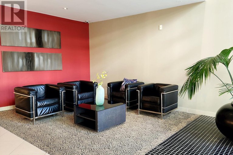 28879003/209-138-somerset-street-w/ottawa-centregolden-triangle/ottawa/ontario/K2P0A3_47