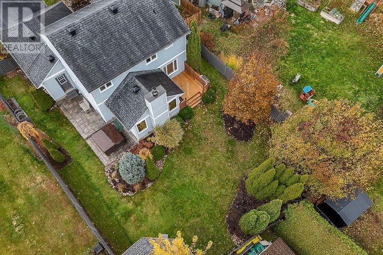 29434001/32-parklands-avenue/village-of-russell/russell/ontario/K4R1A2_45