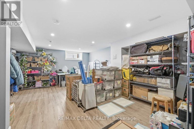 29026060/117-danika-street/clarencerockland-twp/clarence-rockland/ontario/K0A2A0_28